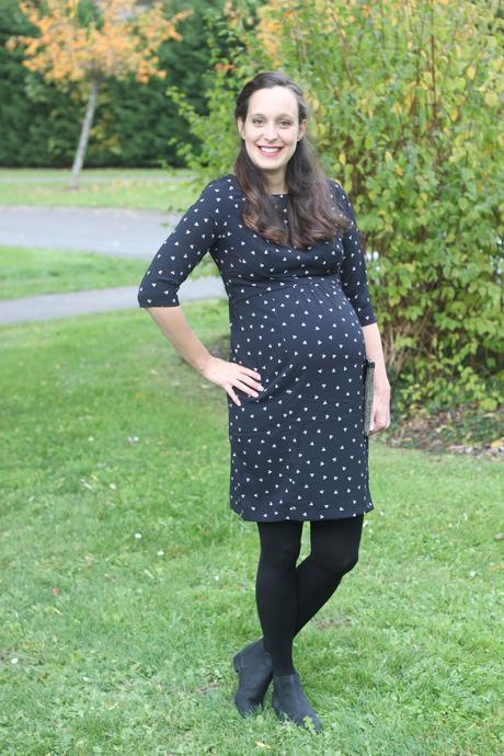 Séraphine robe-seraphine-3