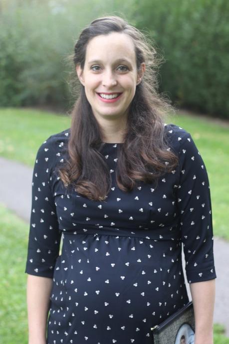 Séraphine robe-seraphine-6