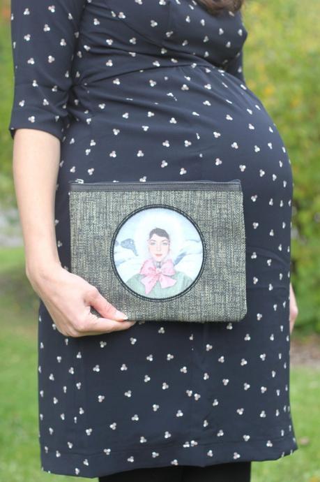 Séraphine robe-seraphine-4