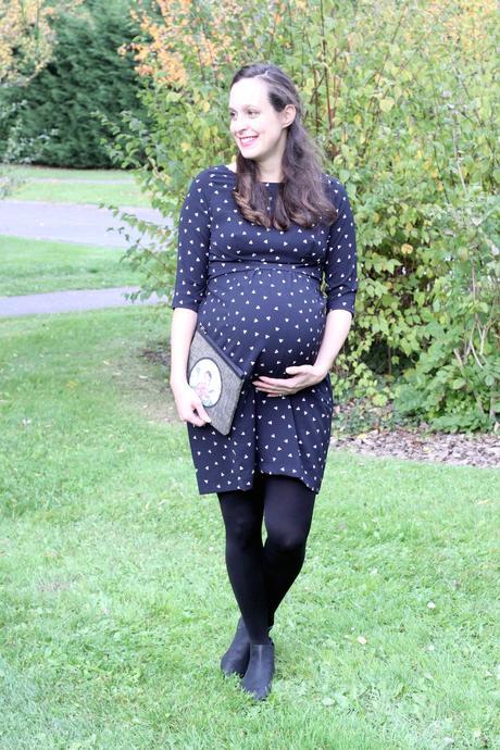 Séraphine robe-seraphine-2