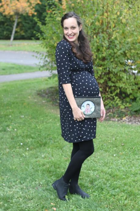 Séraphine robe-seraphine-5