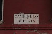 VdV#79 : Vinothérapie.