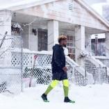 Nike dévoile sa publicité « Snow Day » pour lancer sa campagne hivernale