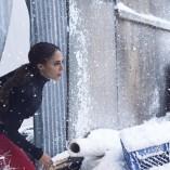 Nike dévoile sa publicité « Snow Day » pour lancer sa campagne hivernale