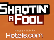 premier Shaqtin Fool saison