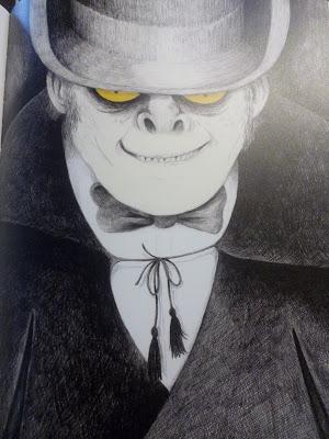 Docteur Jekyll & Mister Hyde