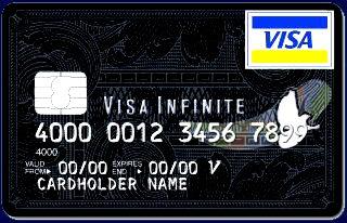 Visa-Infinité.jpg88.jpg