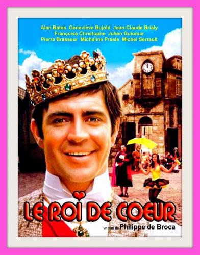 roi de coeur.jpg88.jpg