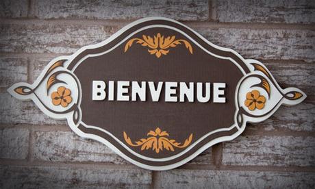 Afficher l'image d'origine