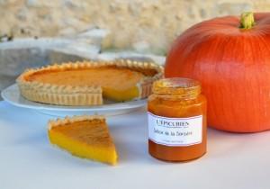Pumpkin-Pie_Devant