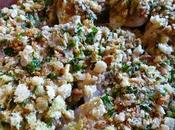 cabillaud bordelaise