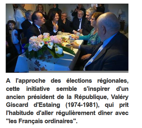 source : capture d'écran BFNTV