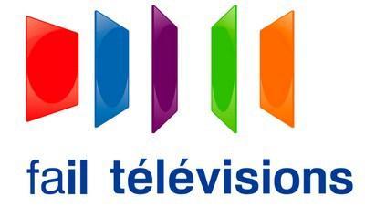 fail france télévision