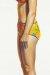 1966, Wayne Thiebaud : Bikini Figure