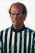 1980-81, Wayne Thiebaud : Referee