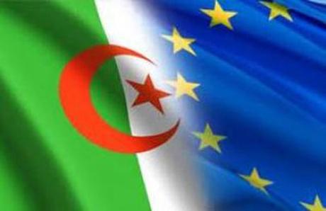 Algérie - UE : L’UE mobilise 25 millions d'euros pour appuyer l’économie et la participation citoyenne en Algérie