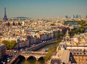 Clôture journées franco-algériennes adoption d'un plan d'actions pour projets concrets