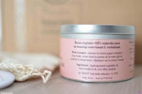 Mon Heureux Evènement : le cadeau parfait pour futures et jeunes mamans ! (+ CONCOURS)