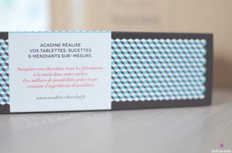 Mon Heureux Evènement : le cadeau parfait pour futures et jeunes mamans ! (+ CONCOURS)