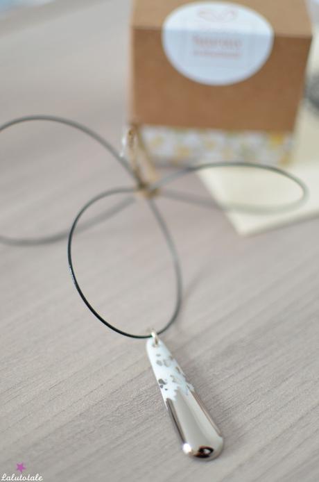 Mon Heureux Evènement : le cadeau parfait pour futures et jeunes mamans ! (+ CONCOURS)