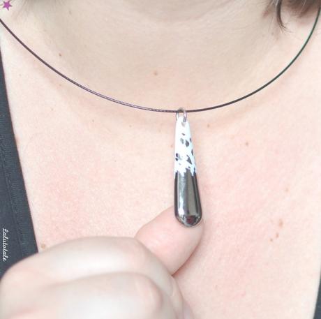 Mon Heureux Evènement : le cadeau parfait pour futures et jeunes mamans ! (+ CONCOURS)