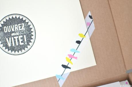 Mon Heureux Evènement : le cadeau parfait pour futures et jeunes mamans ! (+ CONCOURS)