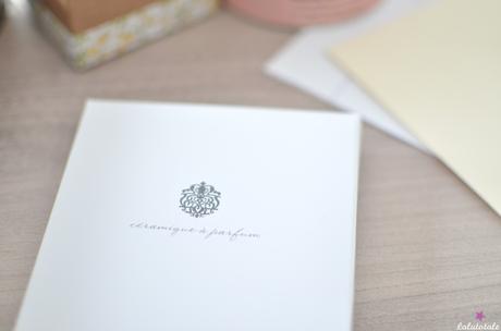 Mon Heureux Evènement : le cadeau parfait pour futures et jeunes mamans ! (+ CONCOURS)