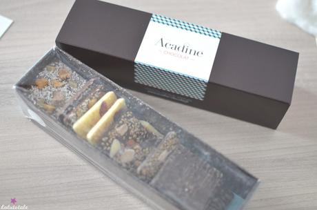 Mon Heureux Evènement : le cadeau parfait pour futures et jeunes mamans ! (+ CONCOURS)