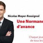 Nicolas-Mayer-Rossignol-chaque-jour-au-service-des-Normands
