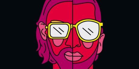 Critique – PNL – Le Monde Chico