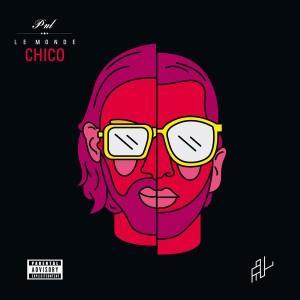 Critique – PNL – Le Monde Chico Critique – PNL – Le Monde Chico