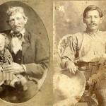 Les photographies post-mortem, étrange pratique du XIXème siècle