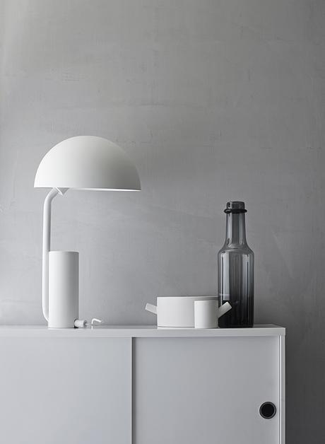 Tapio Wirkkala limited edition bottles