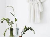 Tapio Wirkkala limited edition bottles