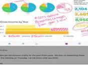 Apex Fine Point Stylus: alternative Apple Pencil