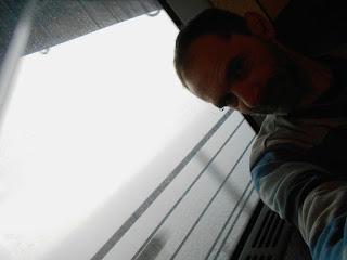 Traverser l'Oresund: Bron/Broen