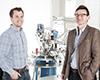 LE MONDE SELON LA PHYSIQUE(PHYSICS WORLD COM) :october 2th