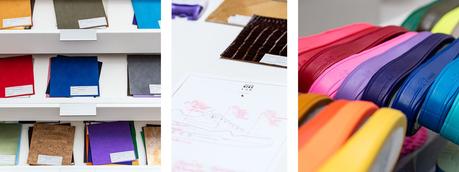 nikelab-bespoke-id-london-1948-3