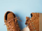 Filling Pieces Raised Wolves