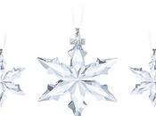 crystal living collection automne/hiver 2015