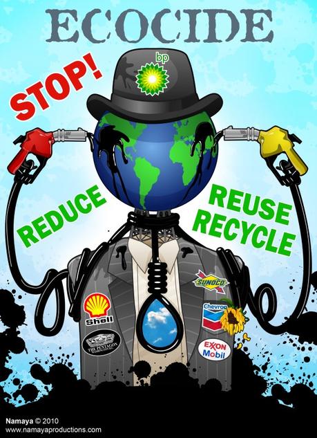 Ecocide-Reduce-and-Reuse.jpg
