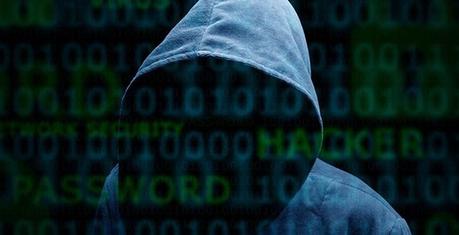 Le FBI recommande aux victimes de rançongiciels de payer… Vraiment?