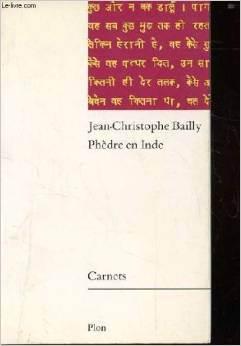 Mes petites emplettes littéraires… #12