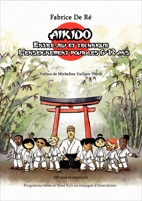 Mes petites emplettes littéraires… #12