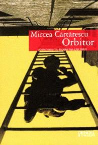 Mes petites emplettes littéraires… #12