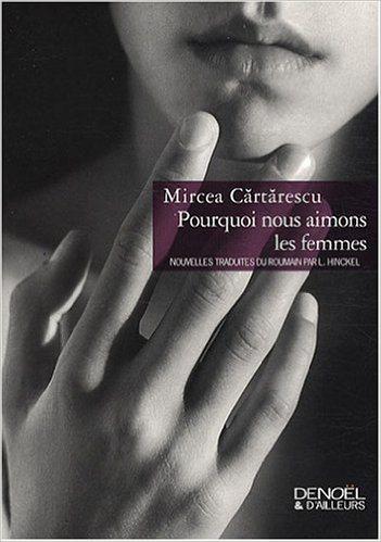 Mes petites emplettes littéraires… #12