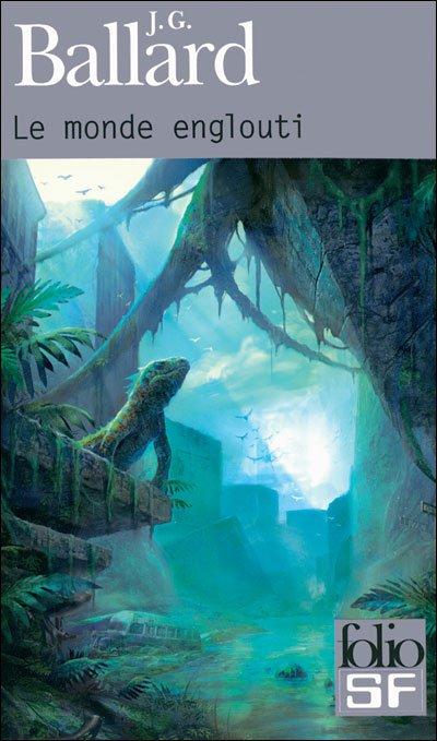 Mes petites emplettes littéraires… #12