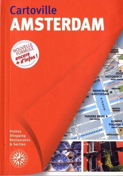 Mes petites emplettes littéraires… #12