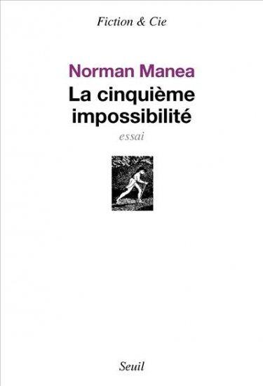 Mes petites emplettes littéraires… #12