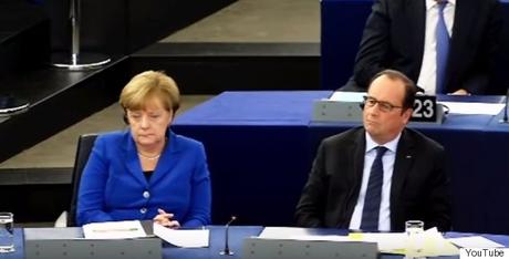 Quand les anglais nous montrent la voie à suivre